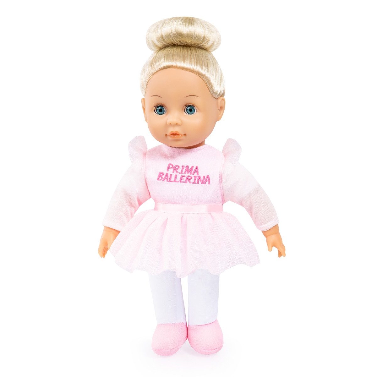 Bayer Babypuppe günstig online kaufen