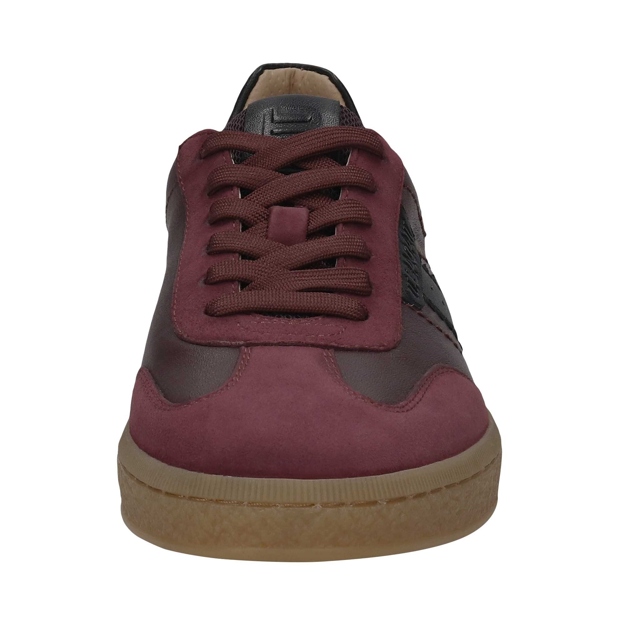 BAGATT Sneaker Sneaker