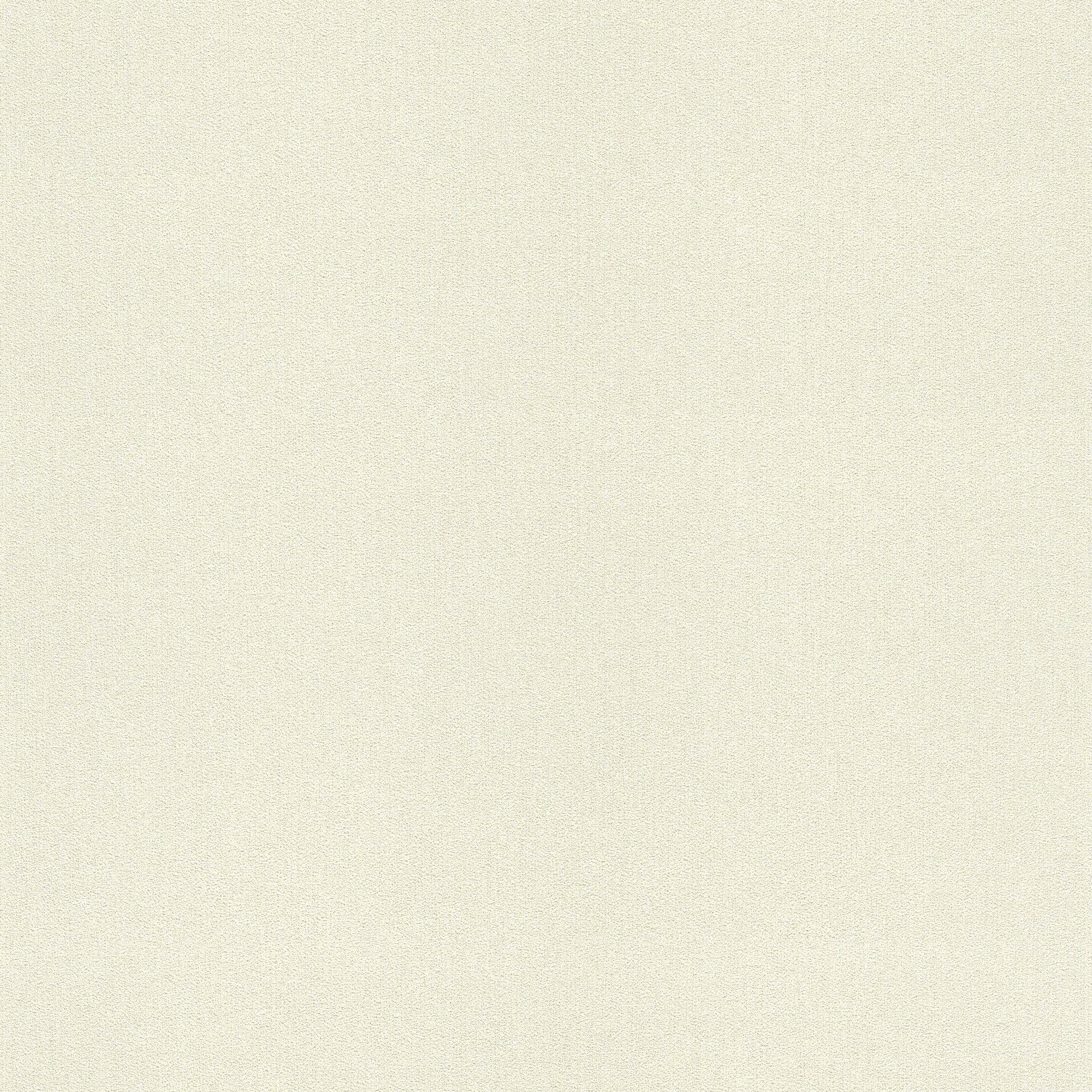 freundin Home Collection Vinyltapete Freundin III, geprägt, Strukturmuster, uni, (1 St)