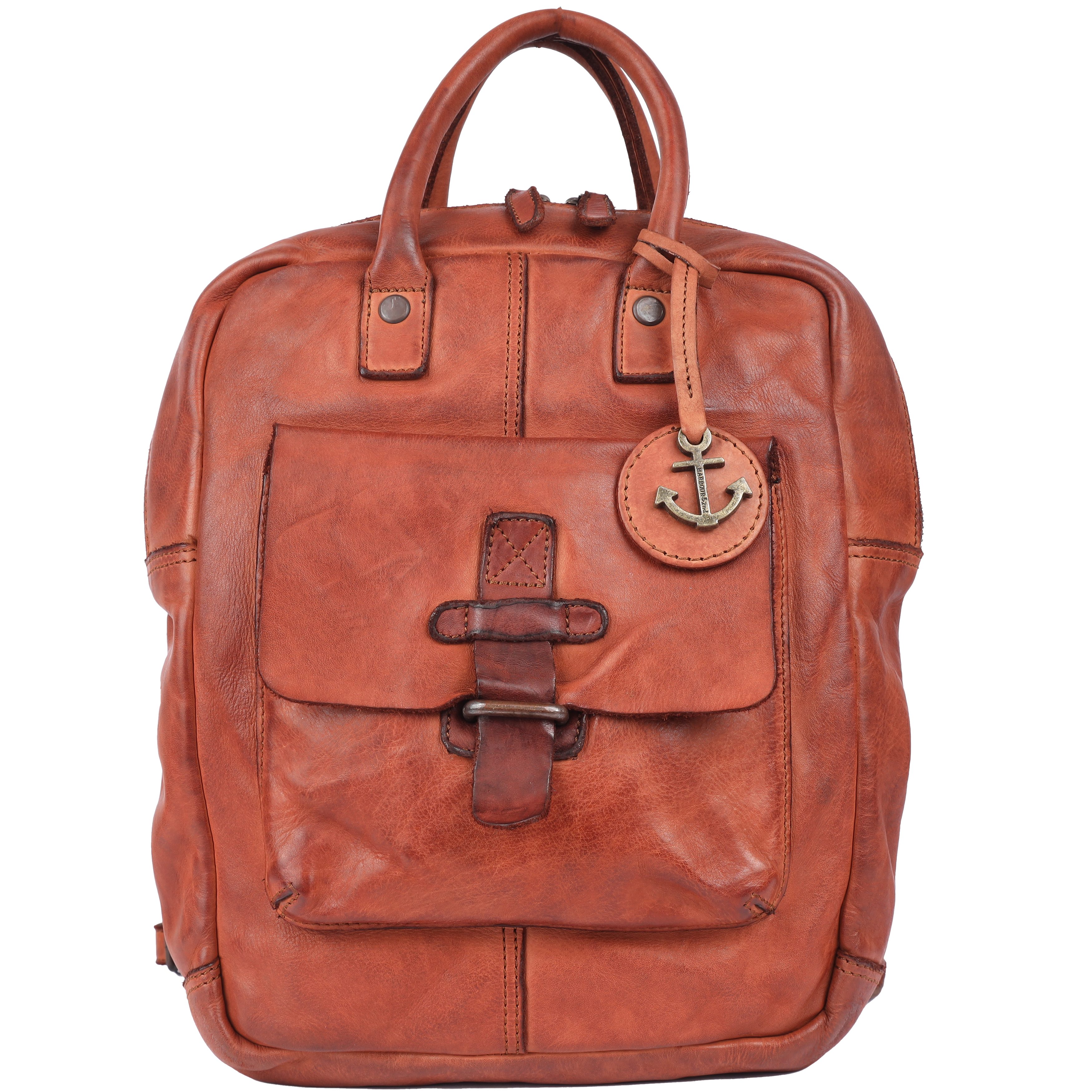 HARBOUR 2nd Daypack Quinn, Rucksack, Damenrucksack, günstig online kaufen