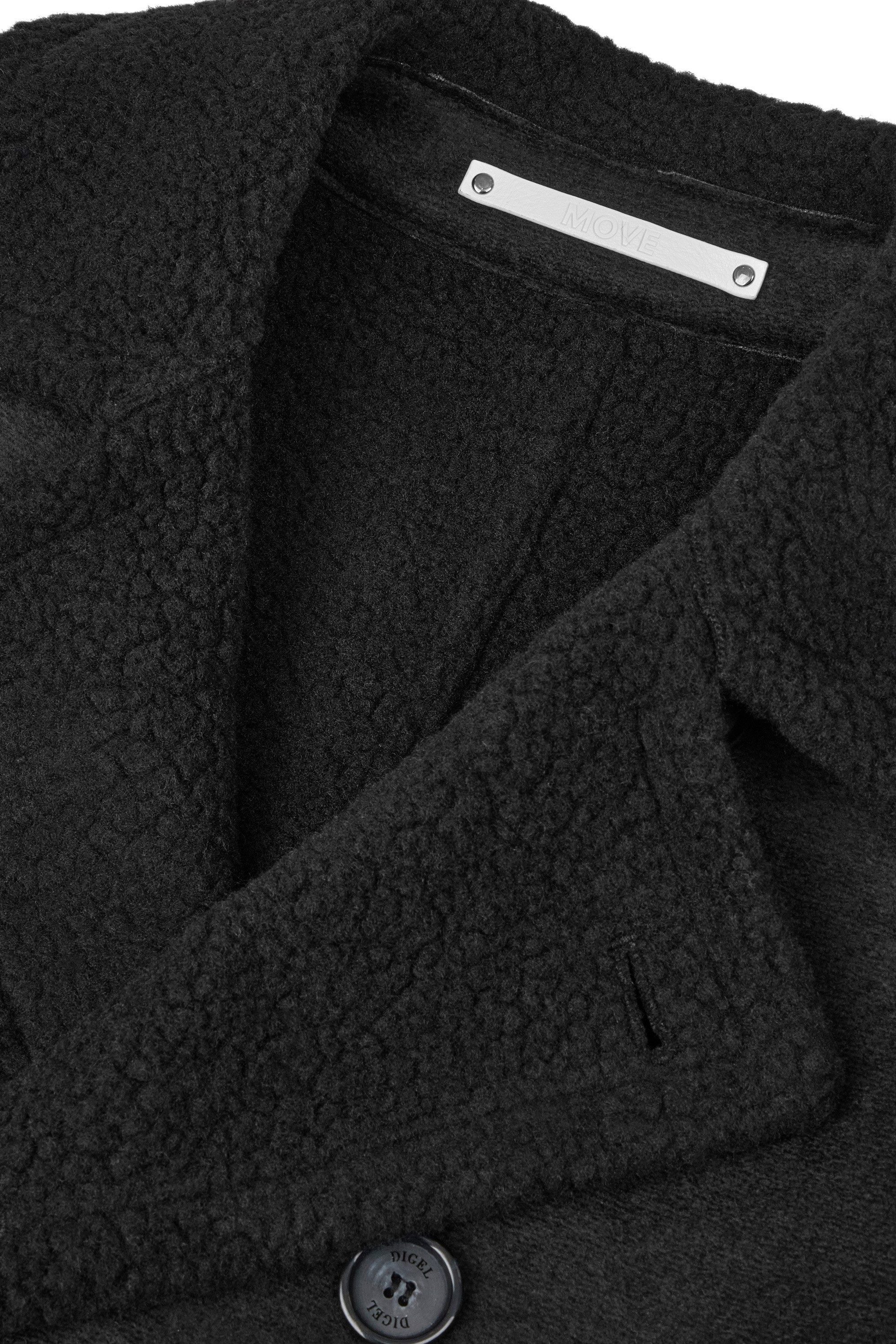 Digel Winterjacke Prescot FUR (1-St)