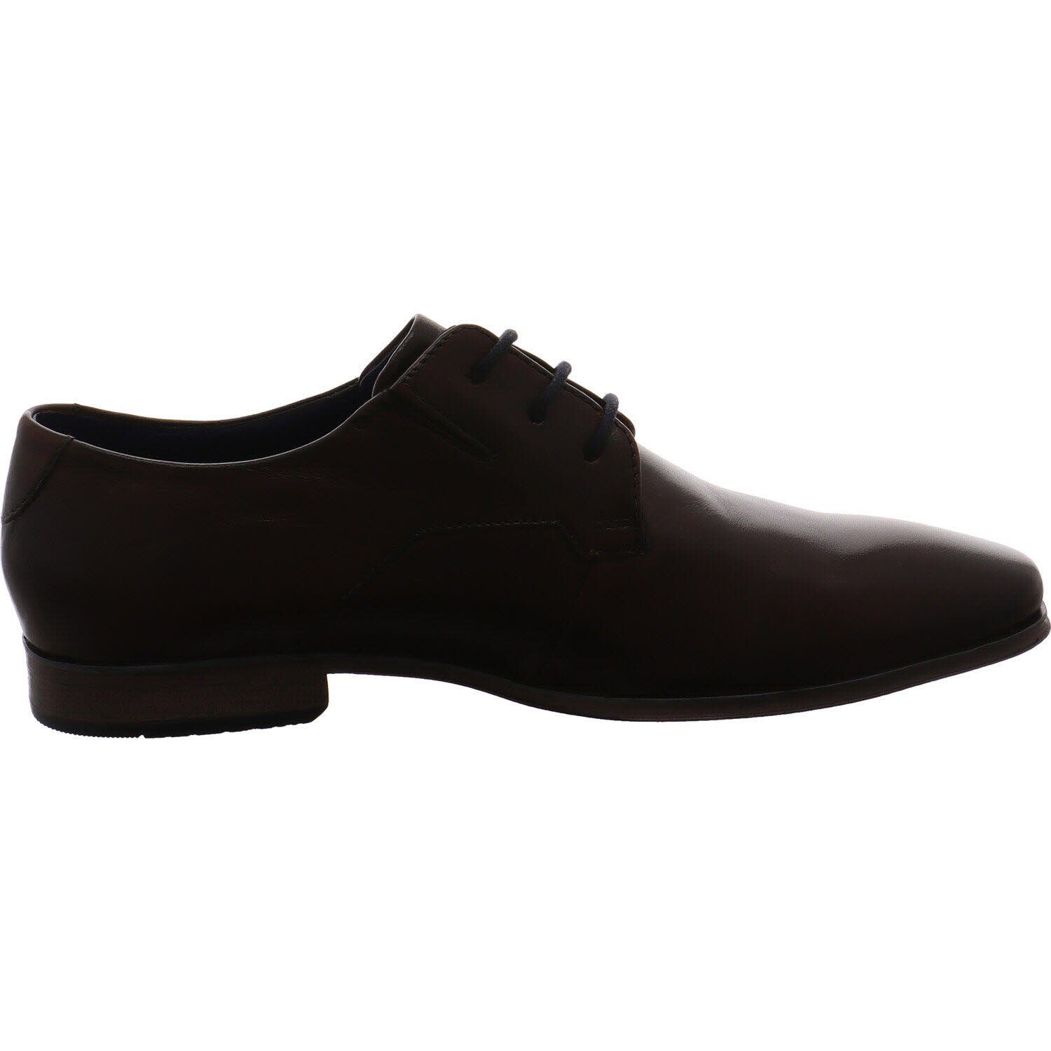 bugatti Morino I Schnürschuh günstig online kaufen
