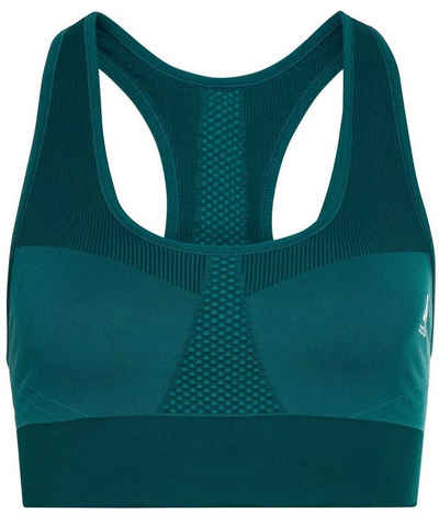 Odlo Sport-BH Sports Bra SEAMLESS MEDIUM