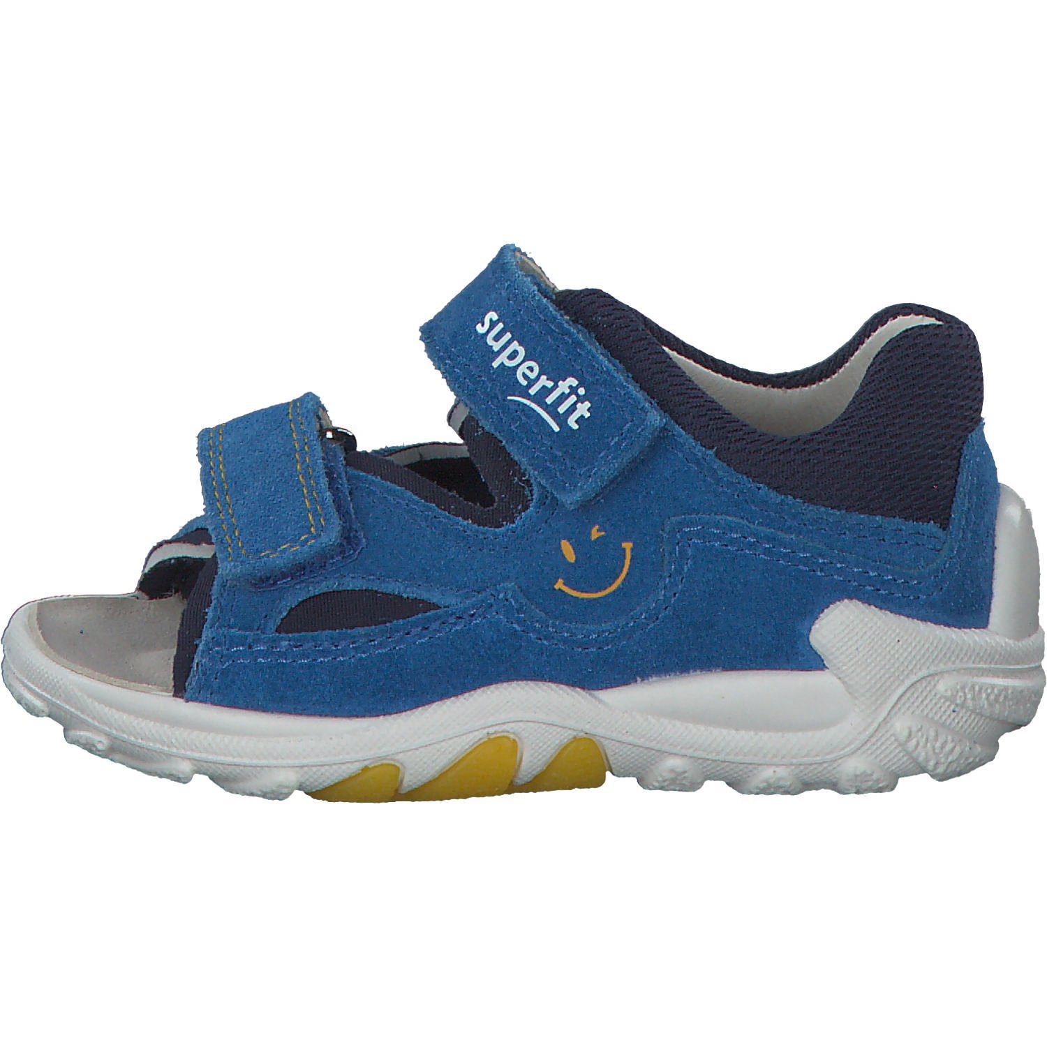 Superfit FLOW 00034 Sandale günstig online kaufen