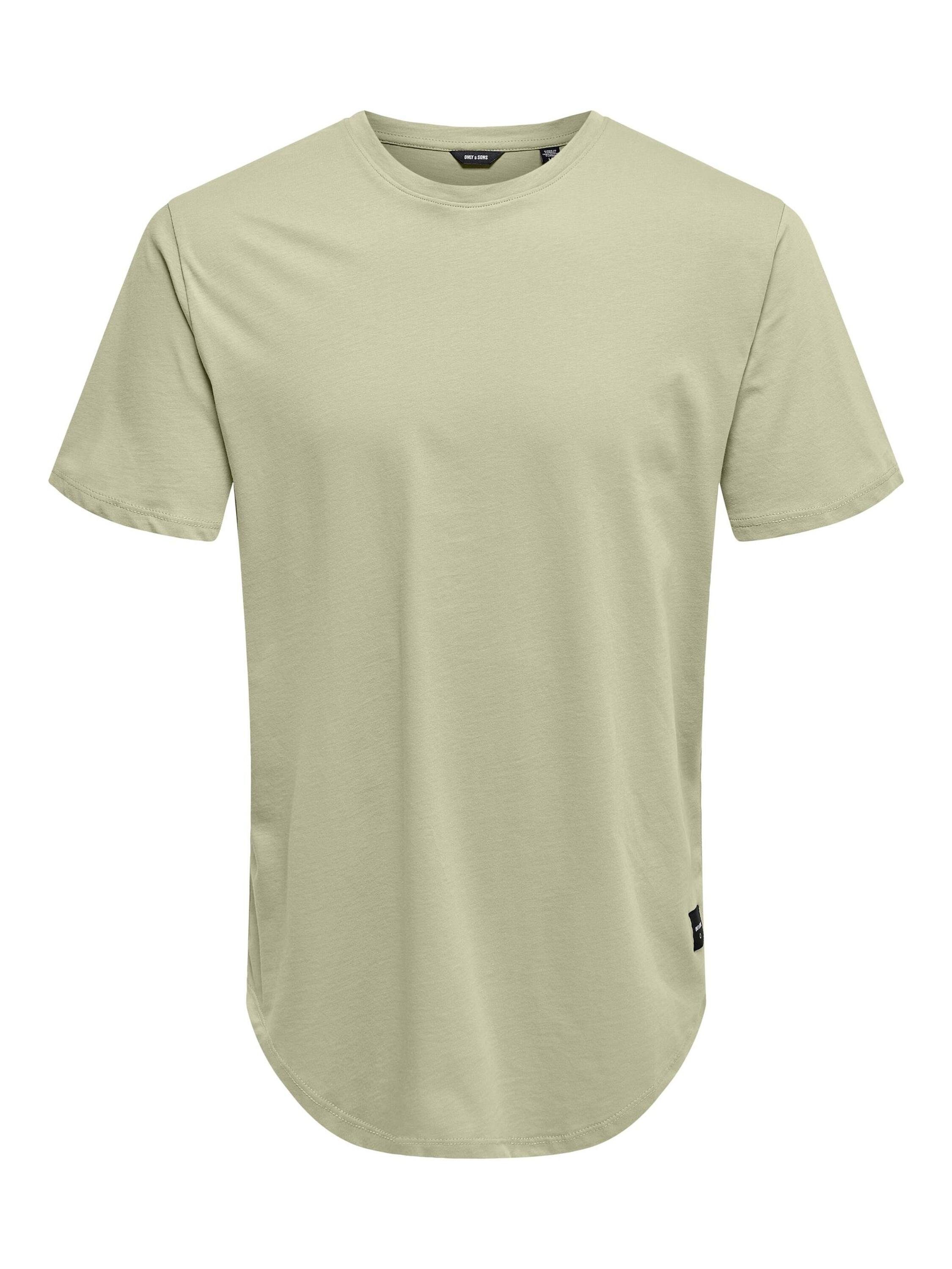 Only für T-Shirts Herren kaufen | online OTTO