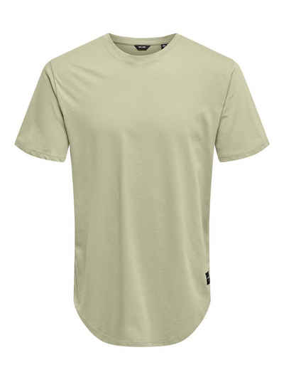 Only T-Shirts für Herren online kaufen | OTTO