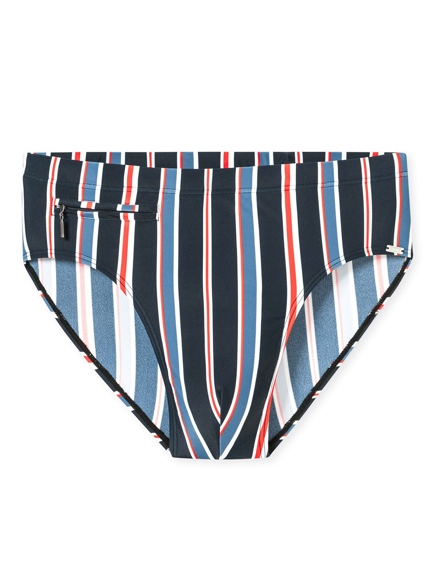 Schiesser Badehose Komfort - Ocean Swim günstig online kaufen