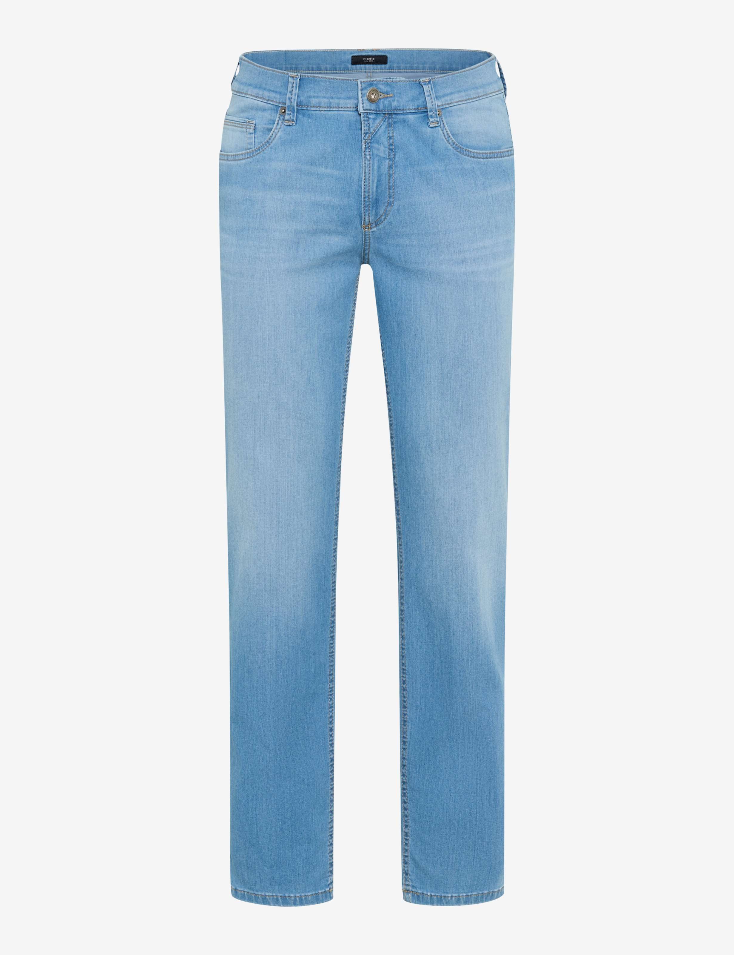 EUREX by BRAX 5-Pocket-Jeans