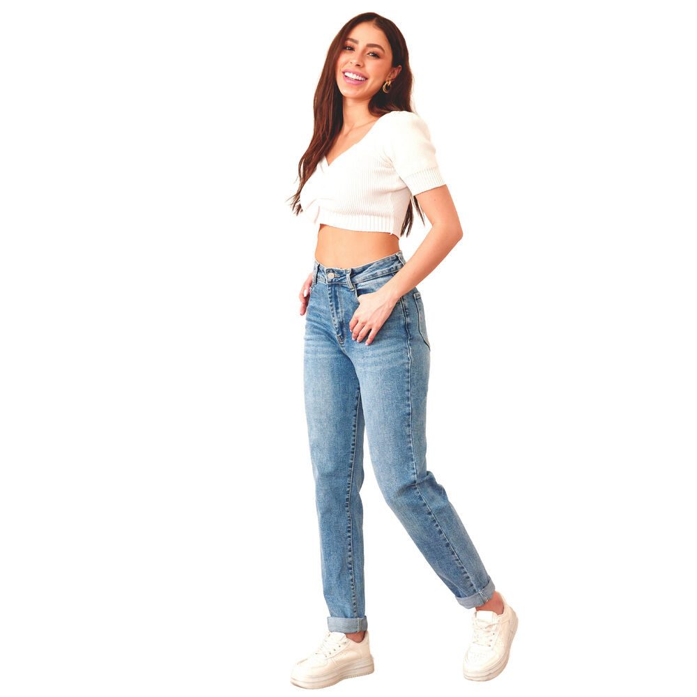 Detailansicht des Produkts 2