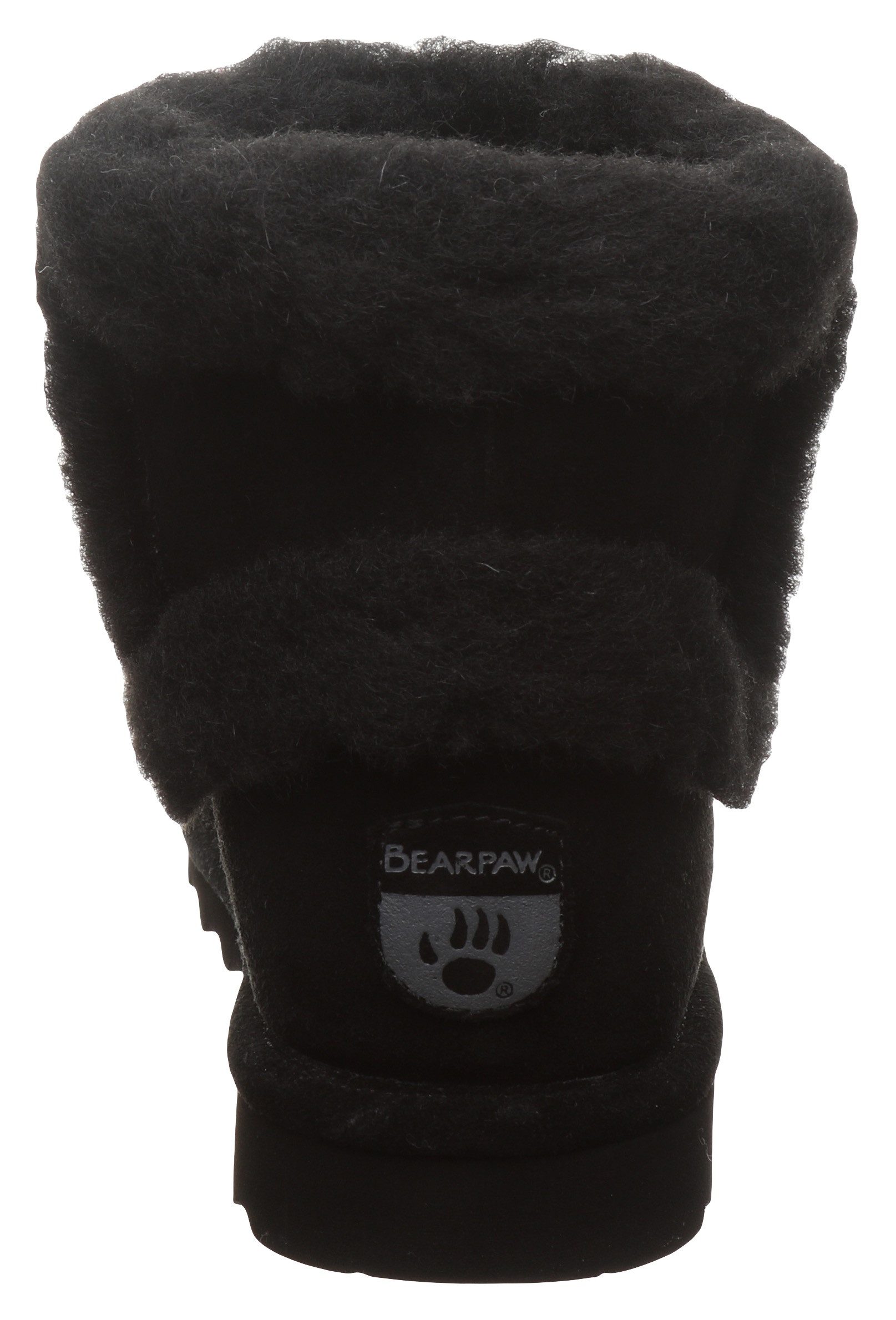 Bearpaw Kate Winterboots Schlupfstiefel, Snowboots mit günstig online kaufen