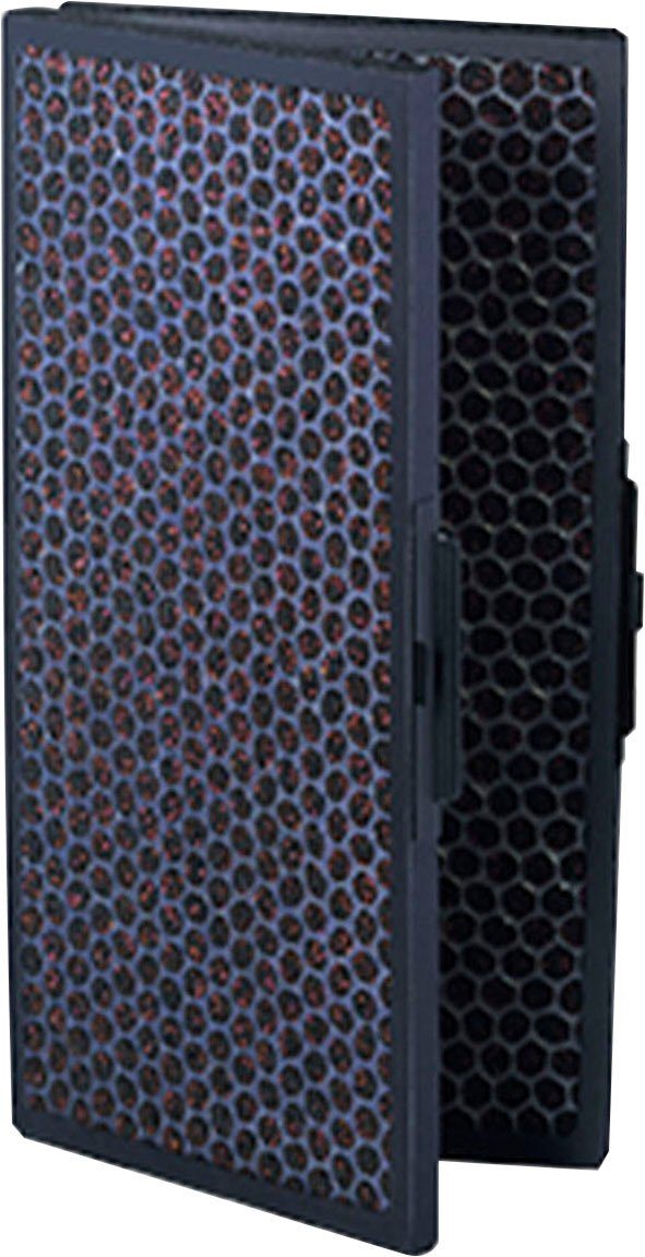 Blueair HEPA-Filter Carbon+ Filter PRO Series, passt zu PRO Serie