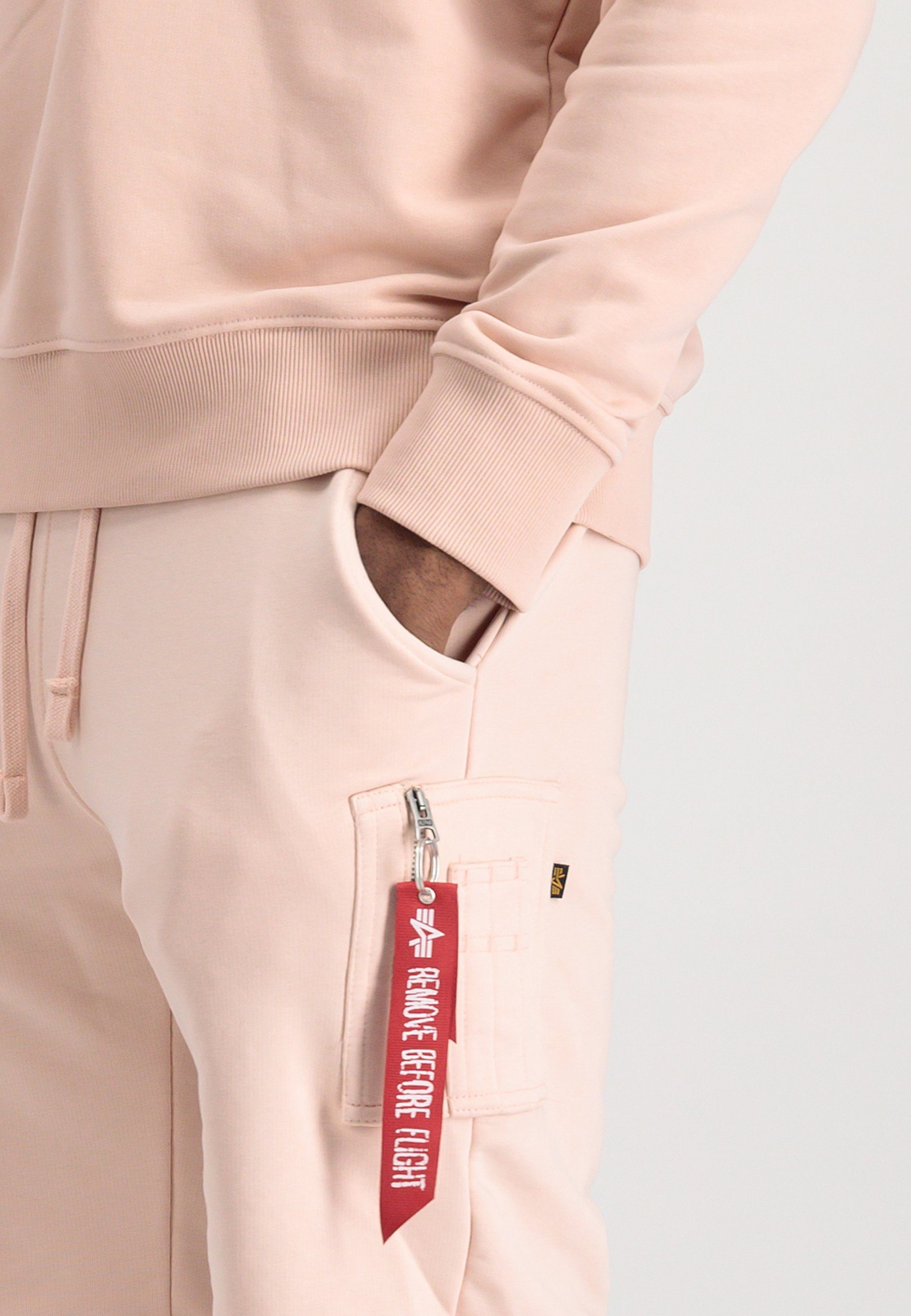 Alpha Industries Shorts X-Fit Cargo Short