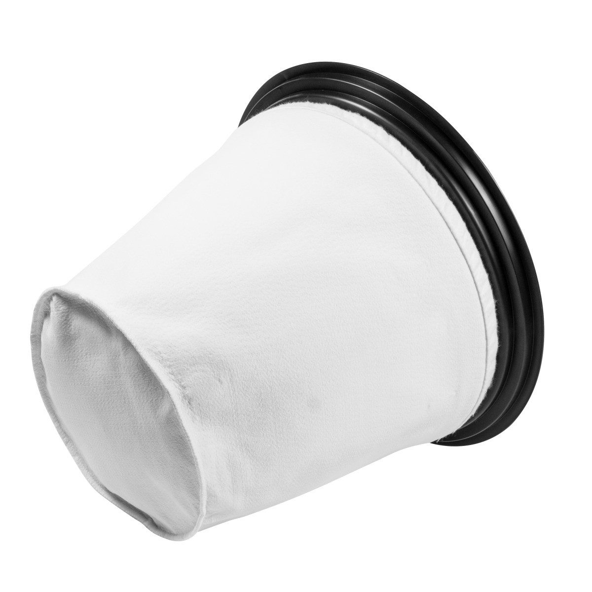 Abluftfilter CLEANCRAFT 7013070 SANIFILTER Abluftfilter-Kit