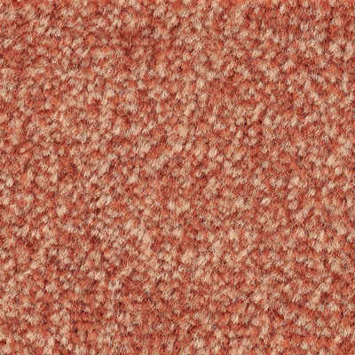 | Teppichböden online Orange OTTO kaufen