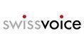 Swissvoice