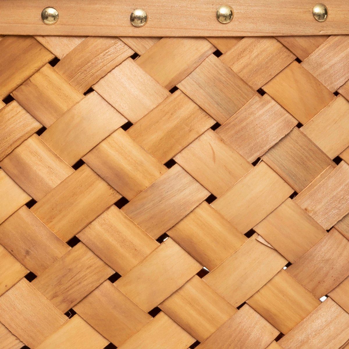 Atmosphera Créateur d'intérieur Wäschekorb günstig online kaufen