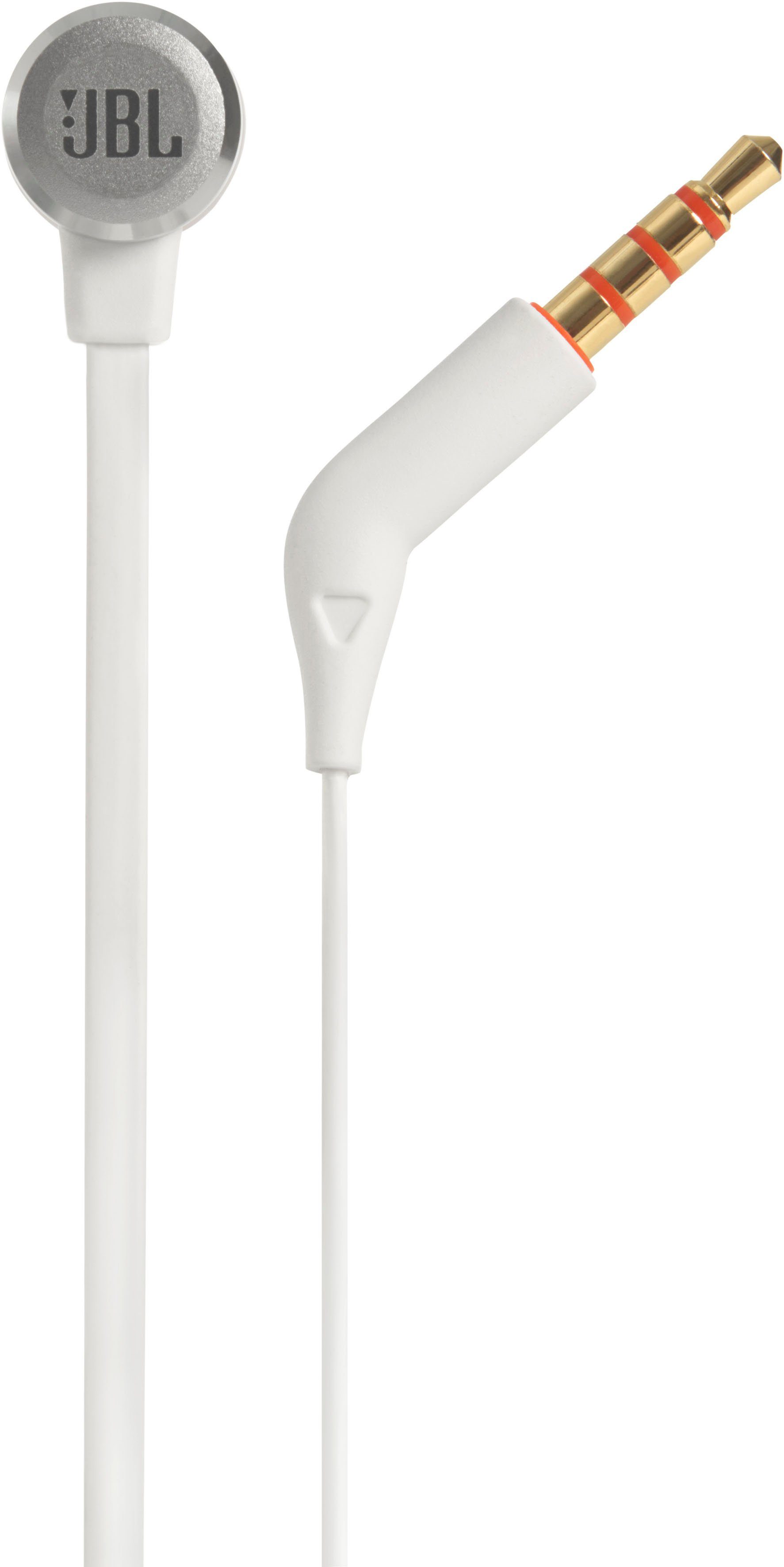 TUNE 290 In-Ear-Kopfhörer