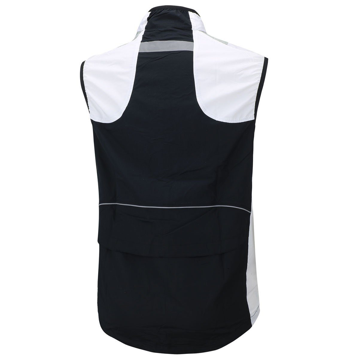 Airtracks Funktionsweste Damen Fahrradweste / Laufweste (leichte Radweste L günstig online kaufen