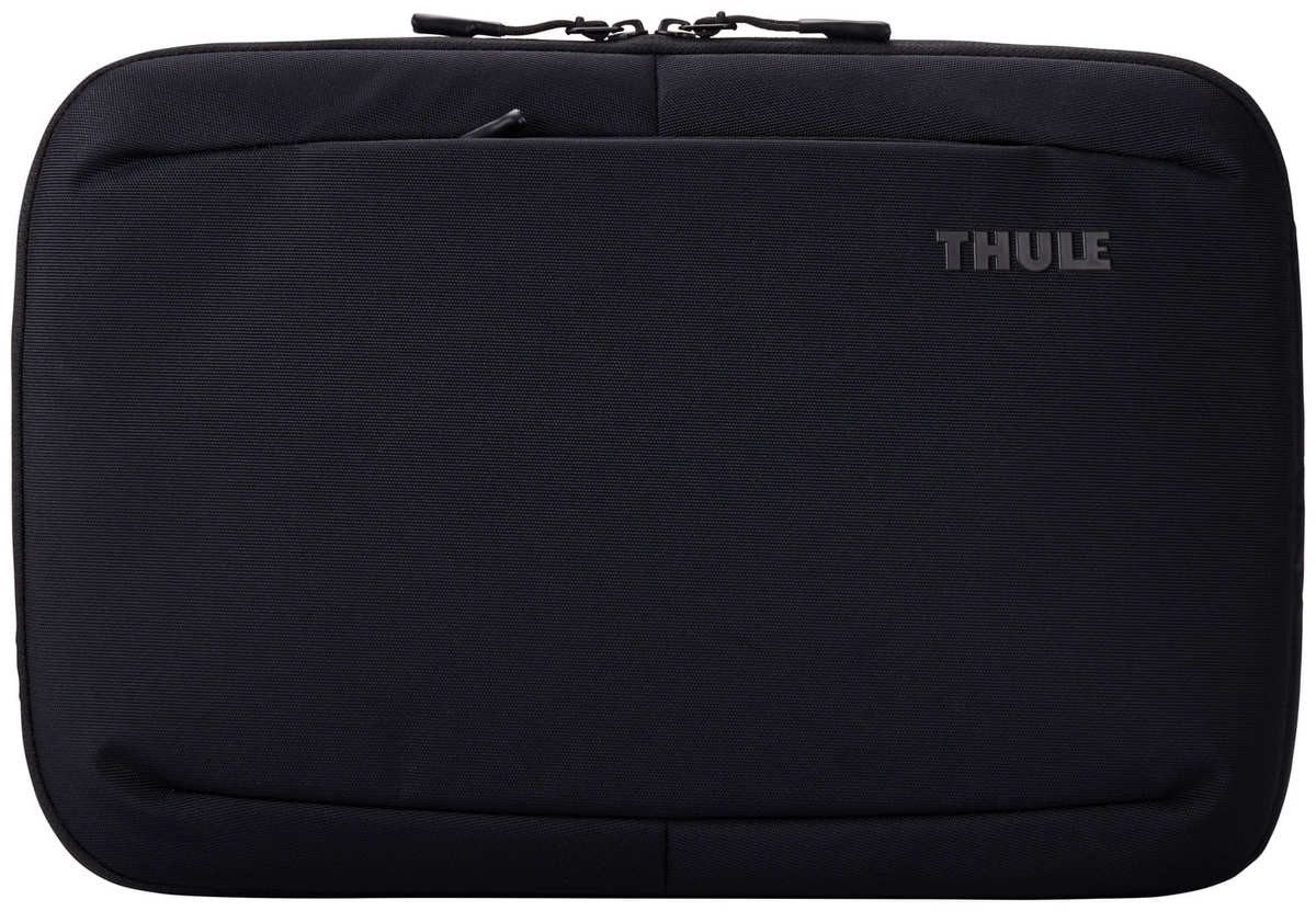 Thule Laptoptasche Thule Subterra 2 laptop sleeve