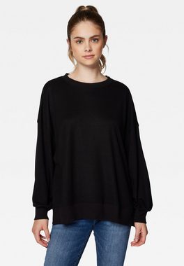 Mavi Rundhalspullover CREW NECK SWEATSHIRT Crew Neck Sweater