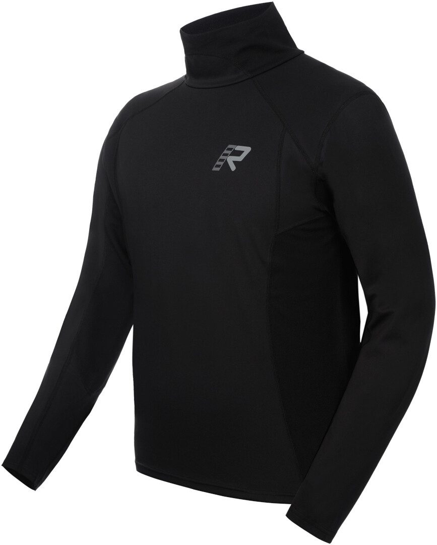 Funktionsshirt Winsto-R Midlayer Funktionslangarmshirt