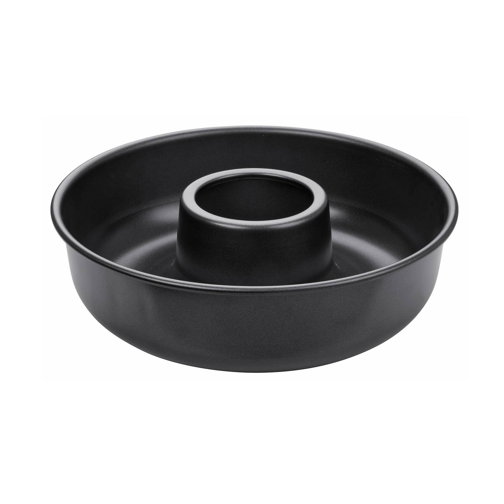 Zenker Backform Kranzform