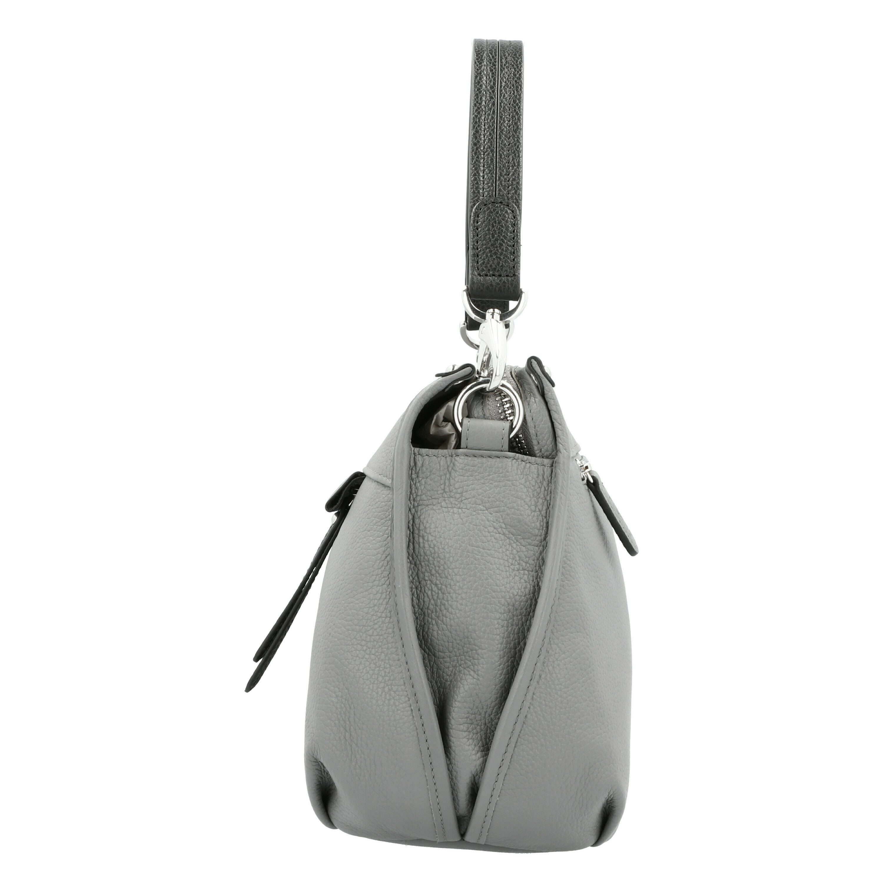 Picard Beuteltasche PICARD Beuteltasche Viola aus Rindsleder