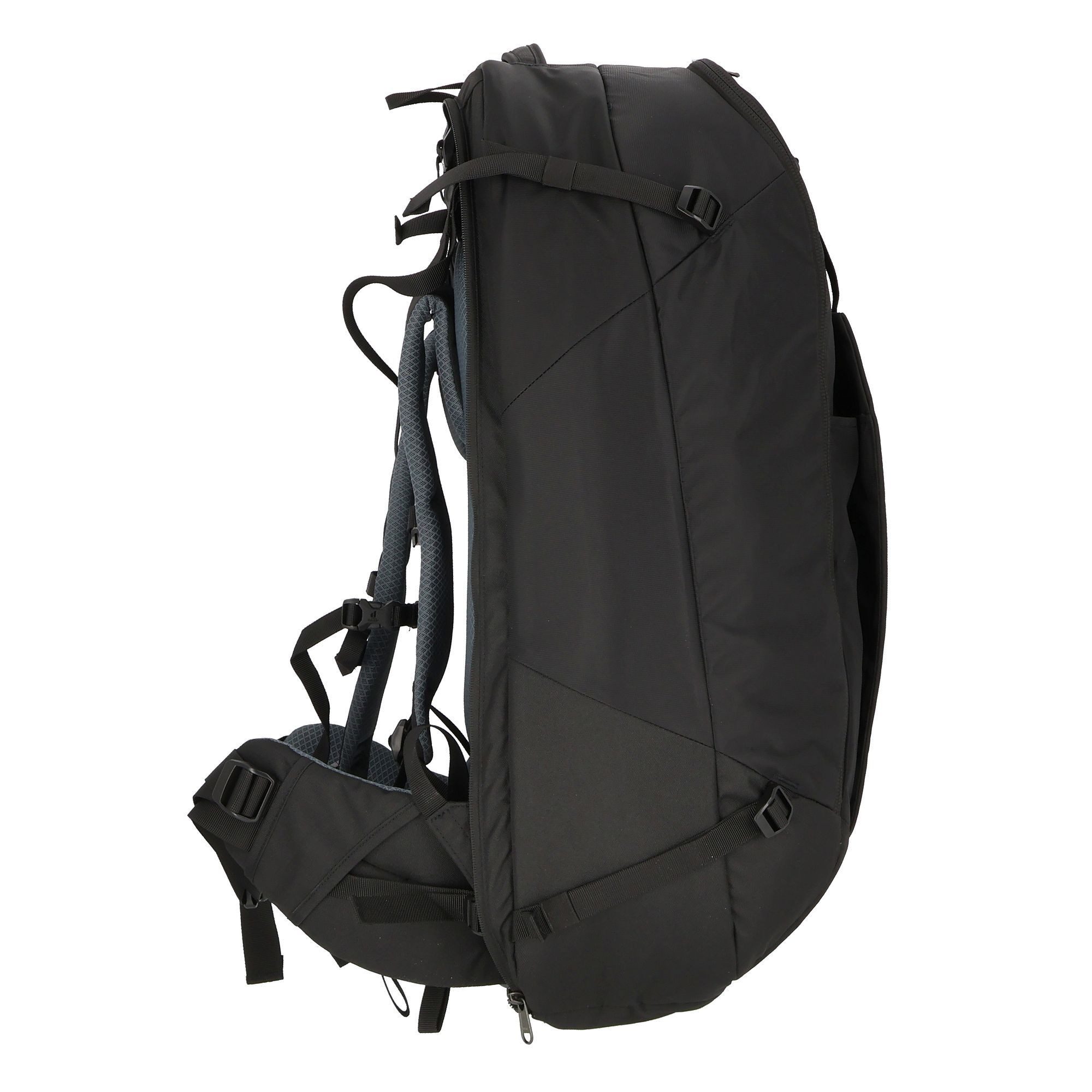 deuter Laptoprucksack Access Pro, Polyester