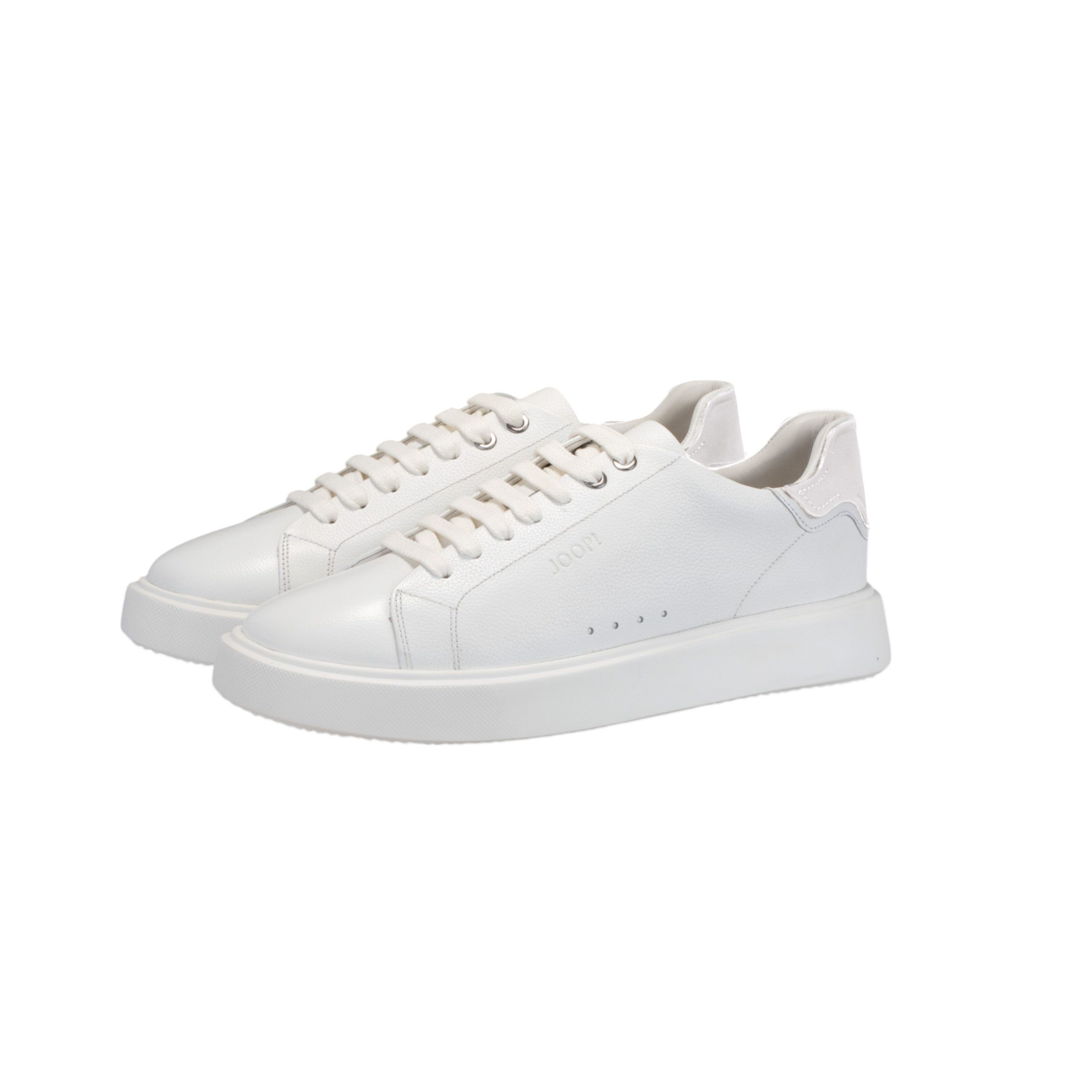 JOOP! Joop - Herren Sneaker Estate günstig online kaufen