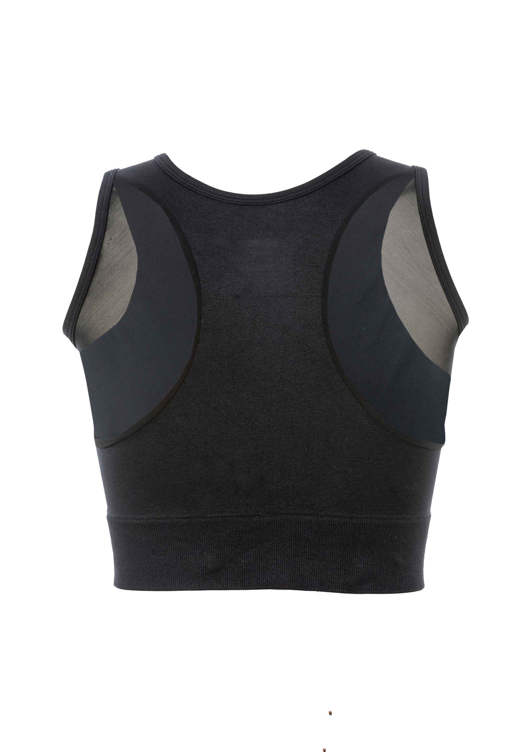 PEAK Sport-Bustier Yoga