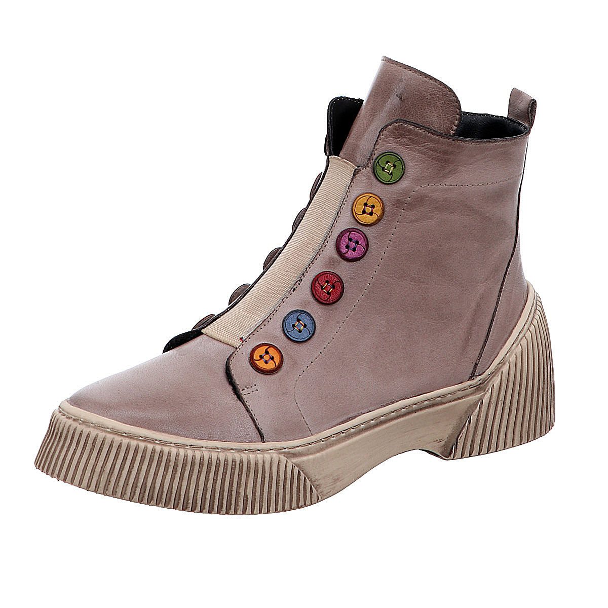 Damen Stiefelette günstig online kaufen