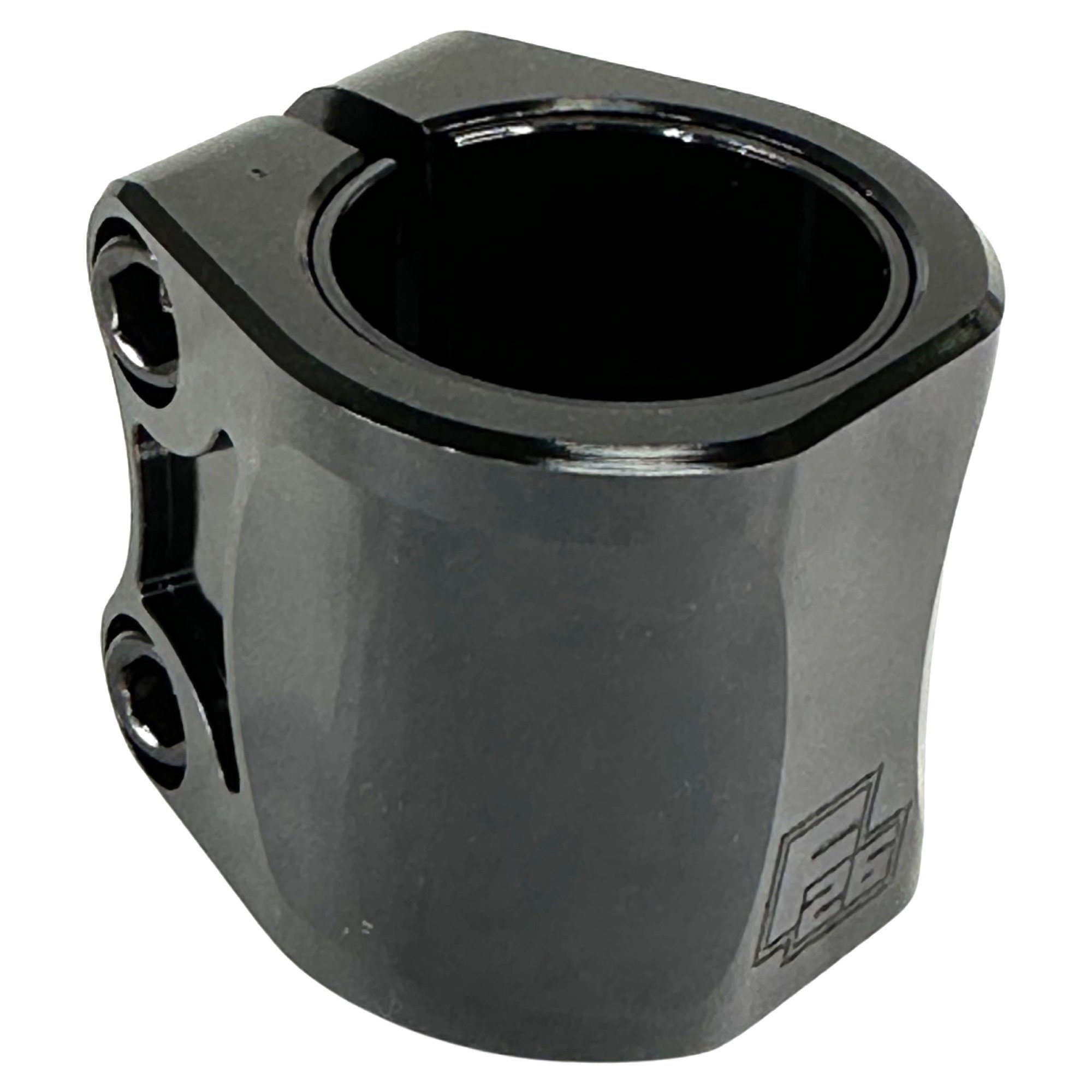 Stuntscooter Fantic26 Twinlock Stunt-Scooter Double Clamp 32/35 Lenker Klemme