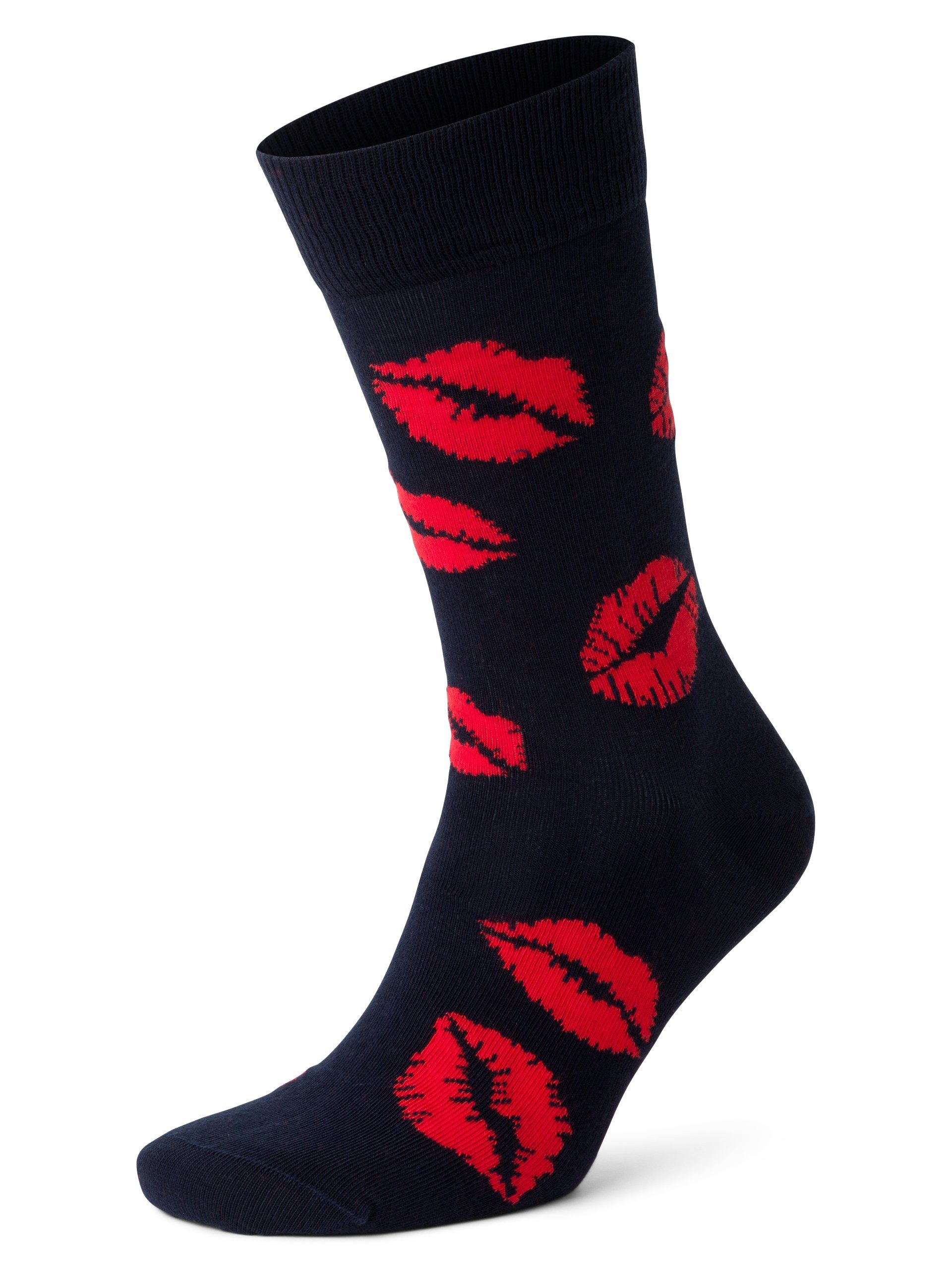Freizeitsocken