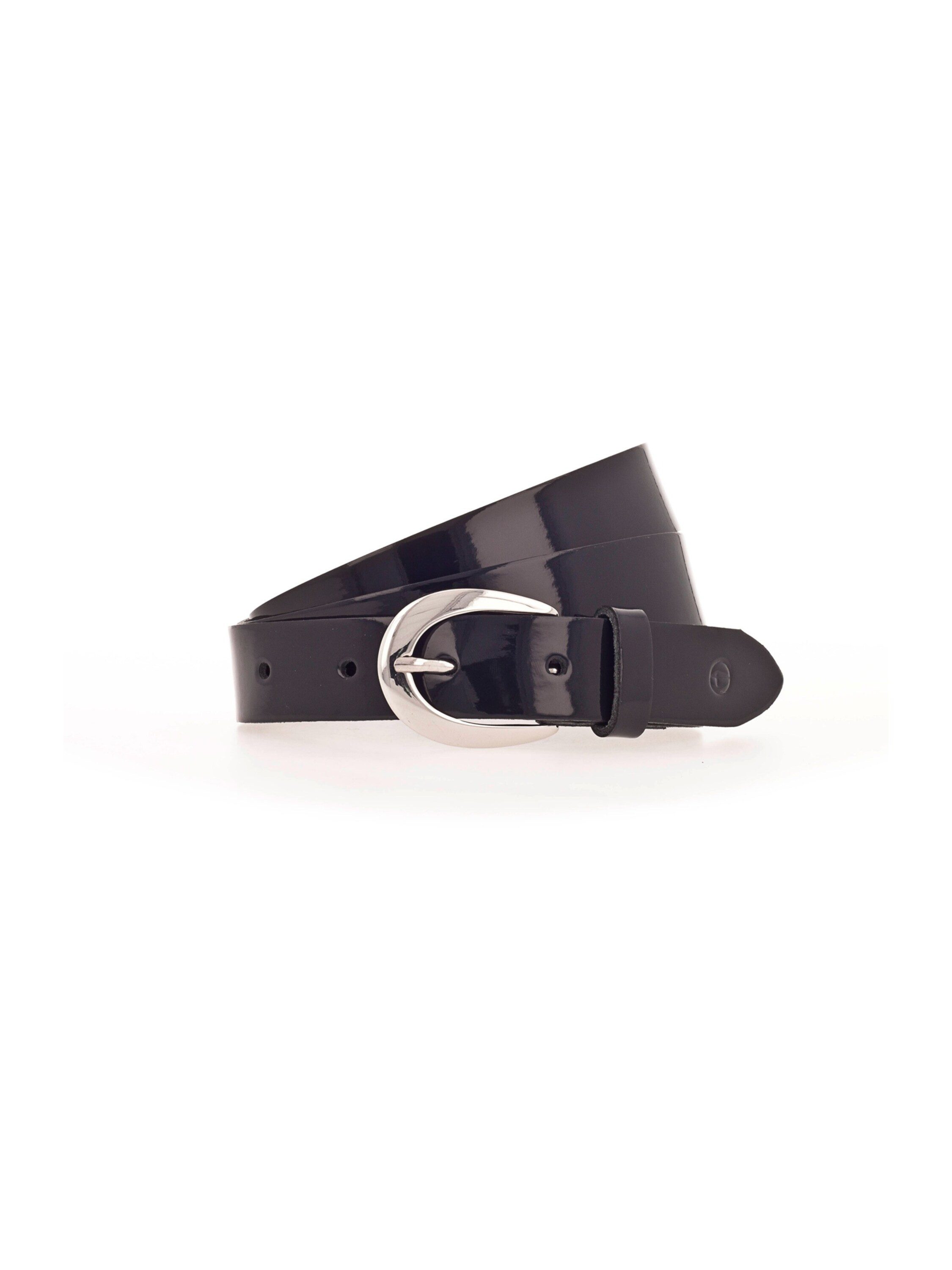 Tamaris Ledergürtel (1-St)