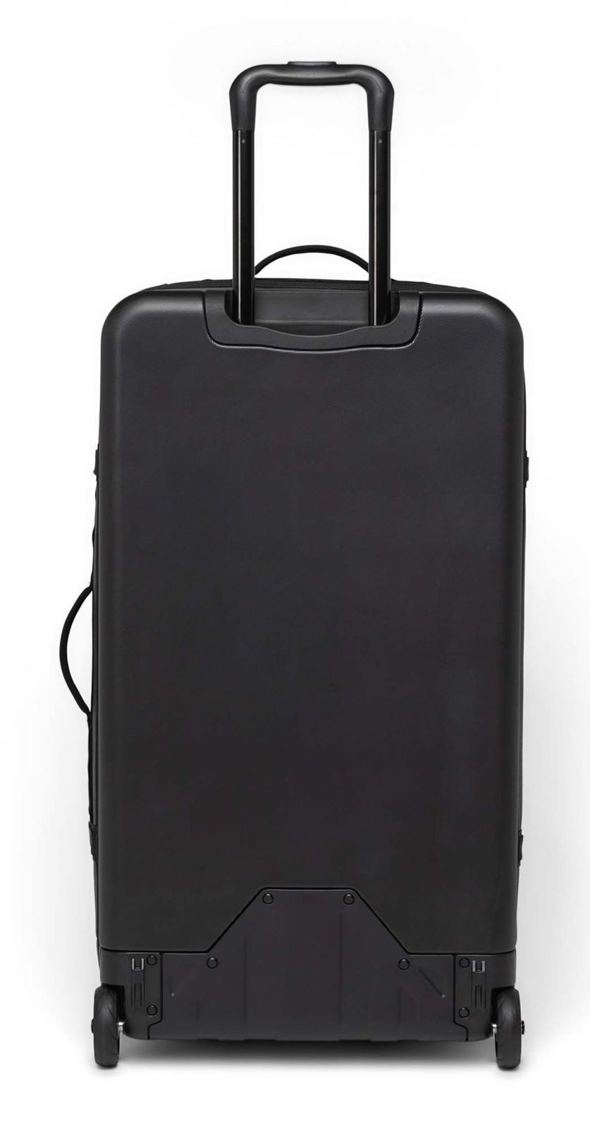 Herschel Reisetasche Hybrid Roller Bag