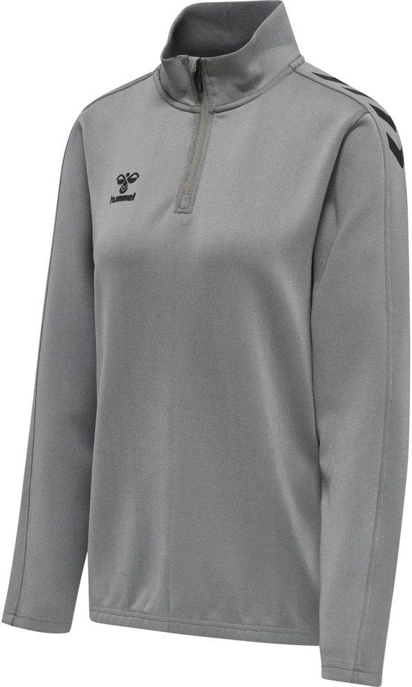 hummel Sweatshirt günstig online kaufen