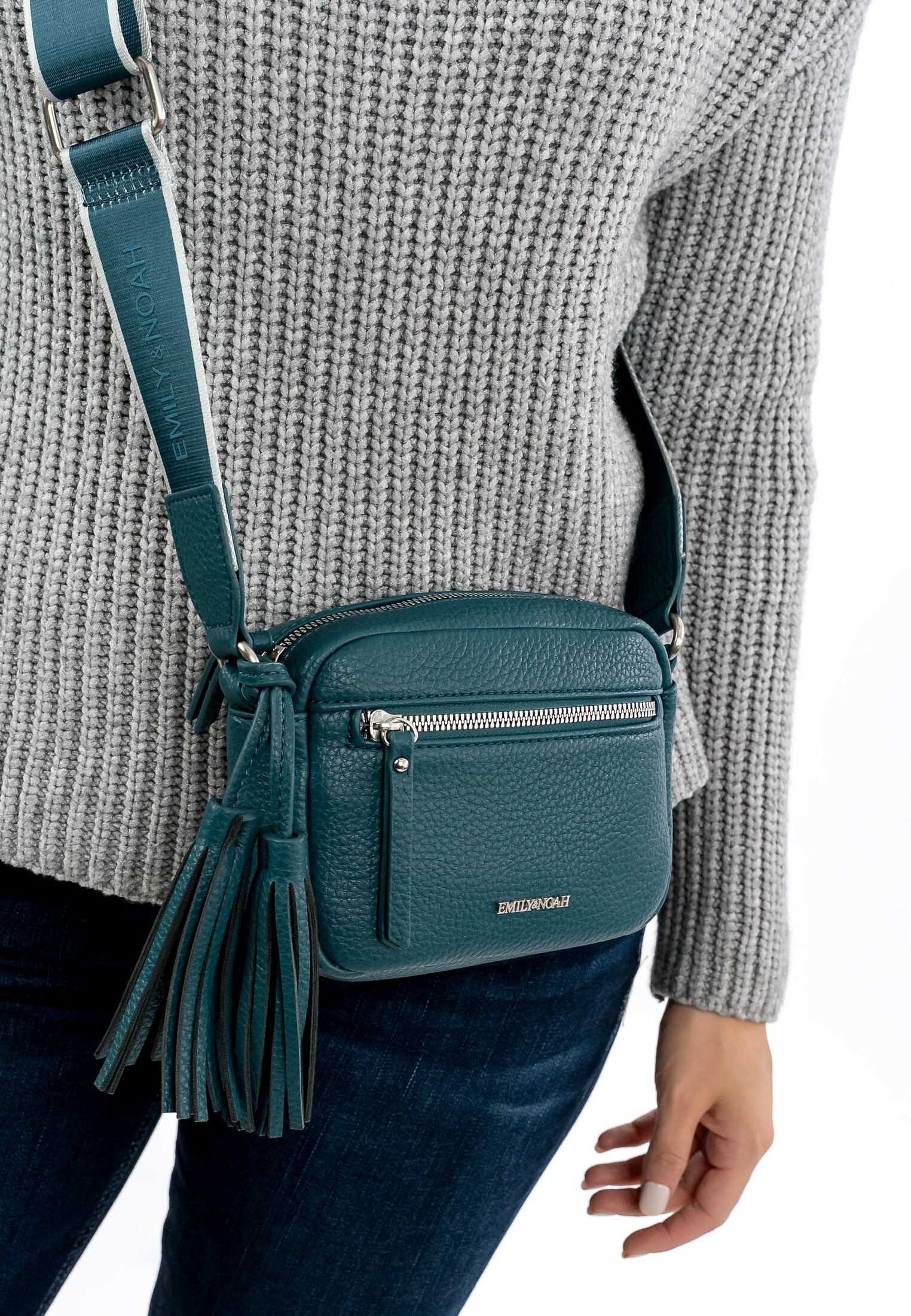 EMILY & NOAH Umhängetasche E&N Belli (1-tlg)