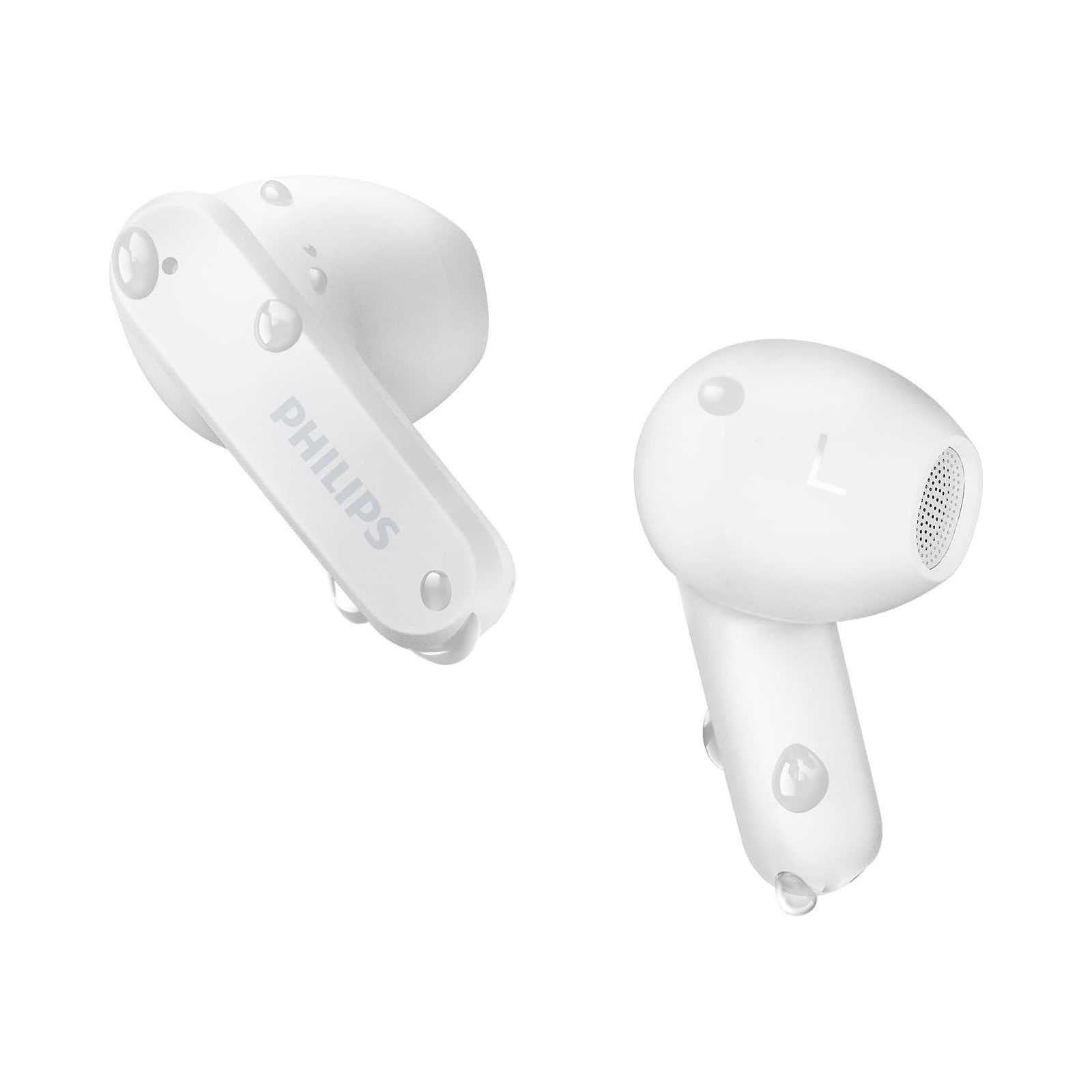 Philips TAT2149BK Kopfhörer