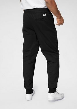 Ocean Sportswear Jogginghose Loose Fit