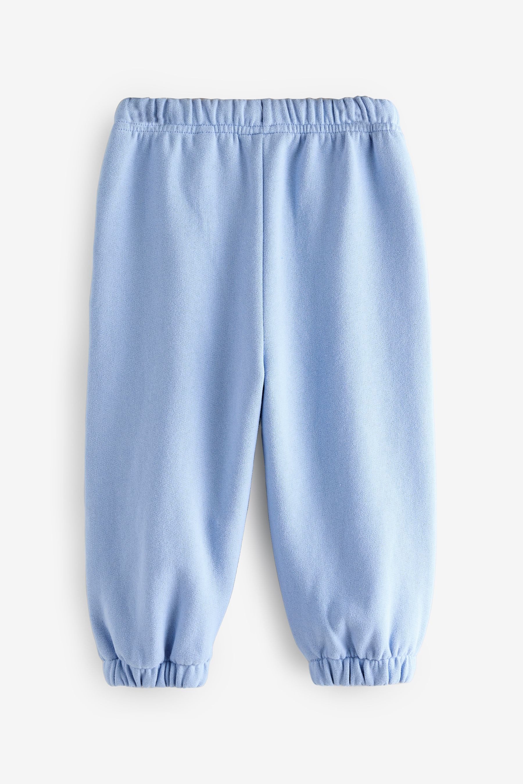 Next Jogginghose Jogginghose (1-tlg) günstig online kaufen