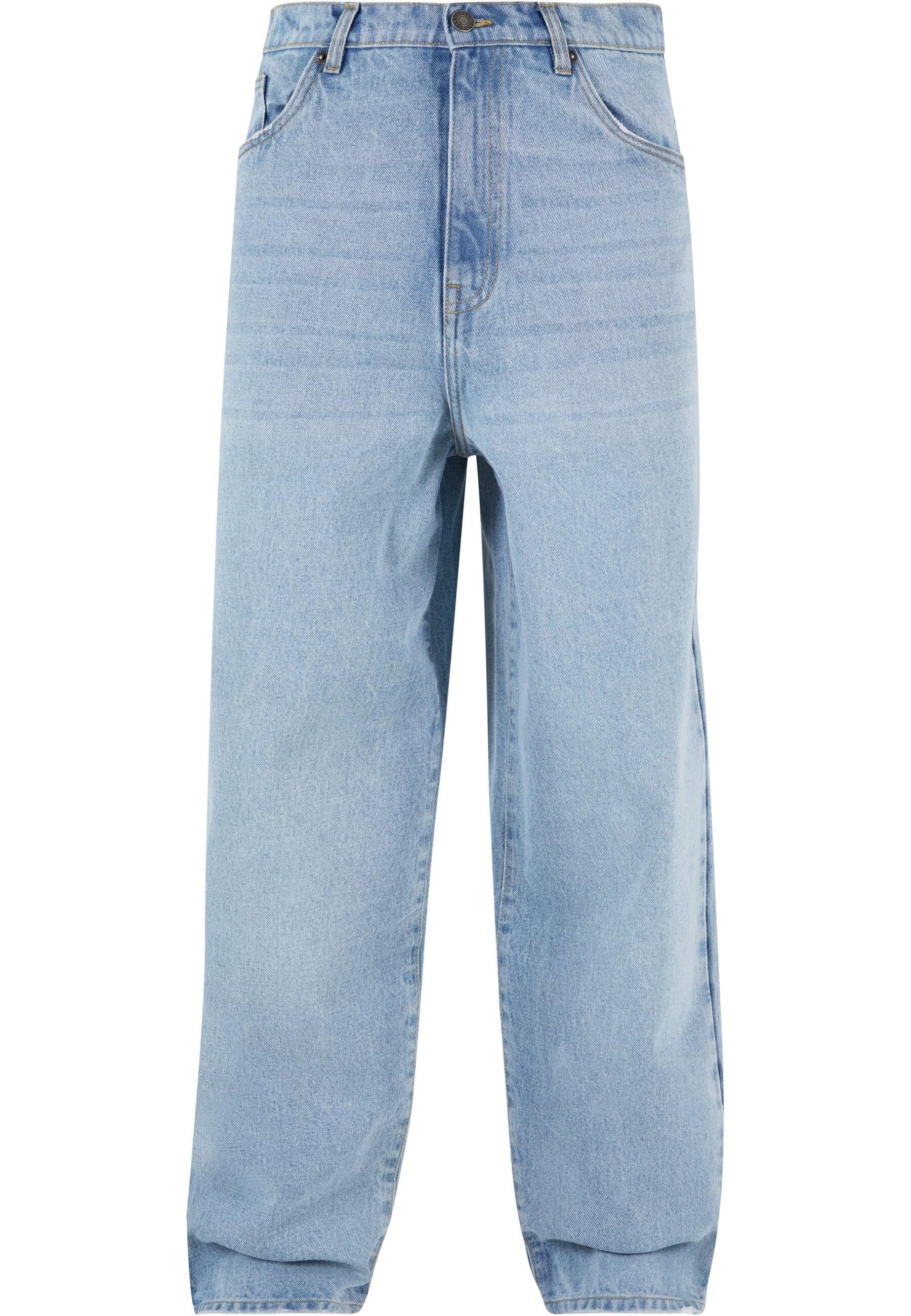 URBAN CLASSICS Bequeme Jeans Urban Classics günstig online kaufen