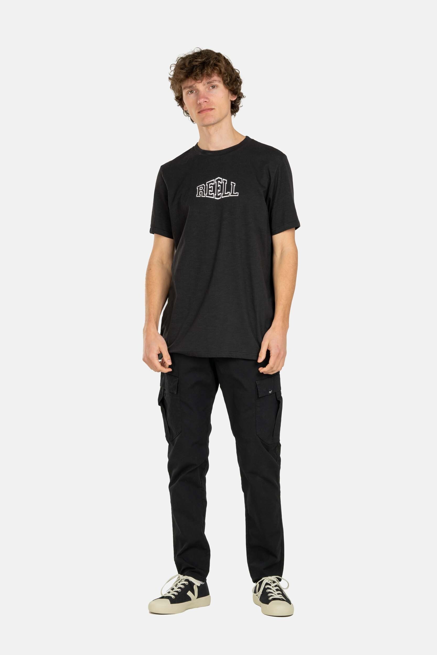 REELL Cargohose Reflex Easy Cargo BR