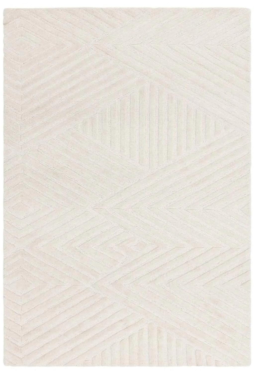 Ready Rugs Designteppich Wolken-Sammlung