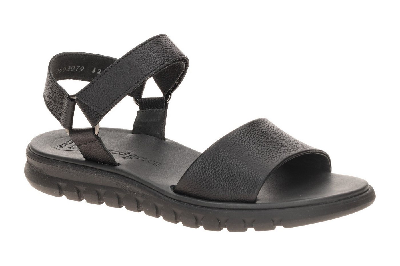 Paul Green 6219-009 Sandalette