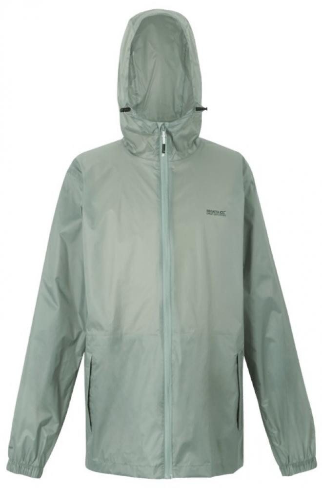 Regatta Outdoorjacke Herren Regenjacke - Pack günstig online kaufen