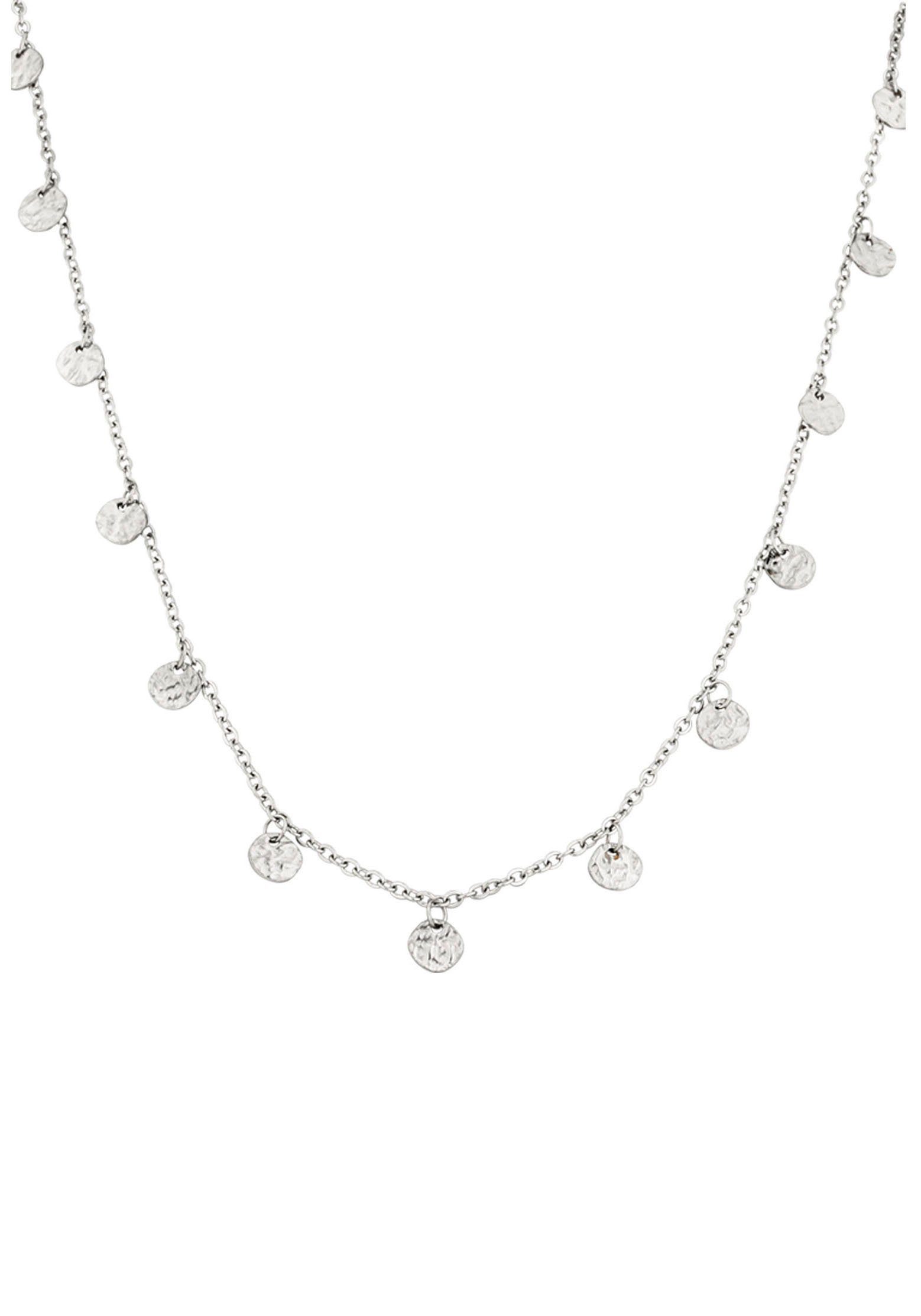 Purelei Kette mit Anhänger Schmuck Geschenk günstig online kaufen