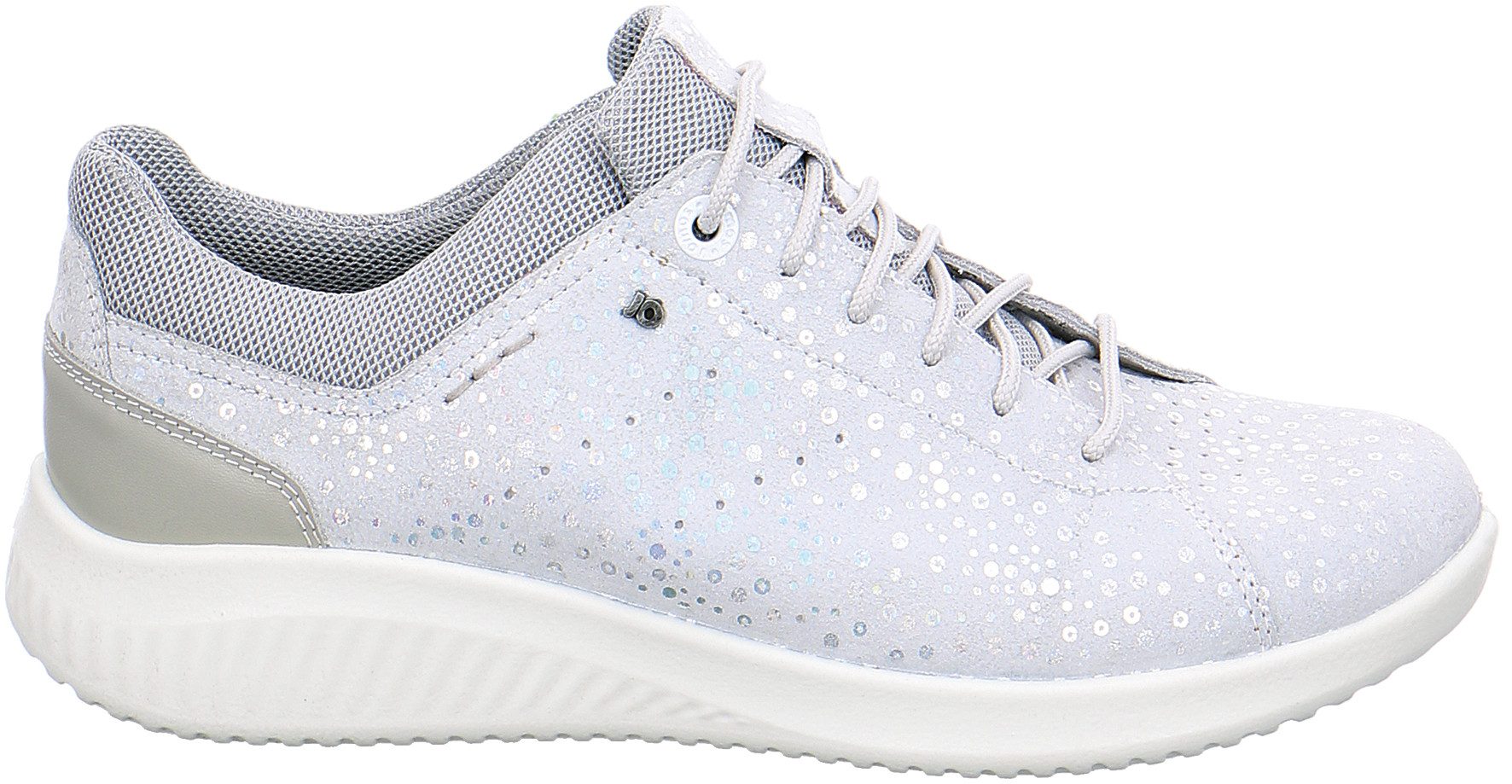 Jomos Sneaker