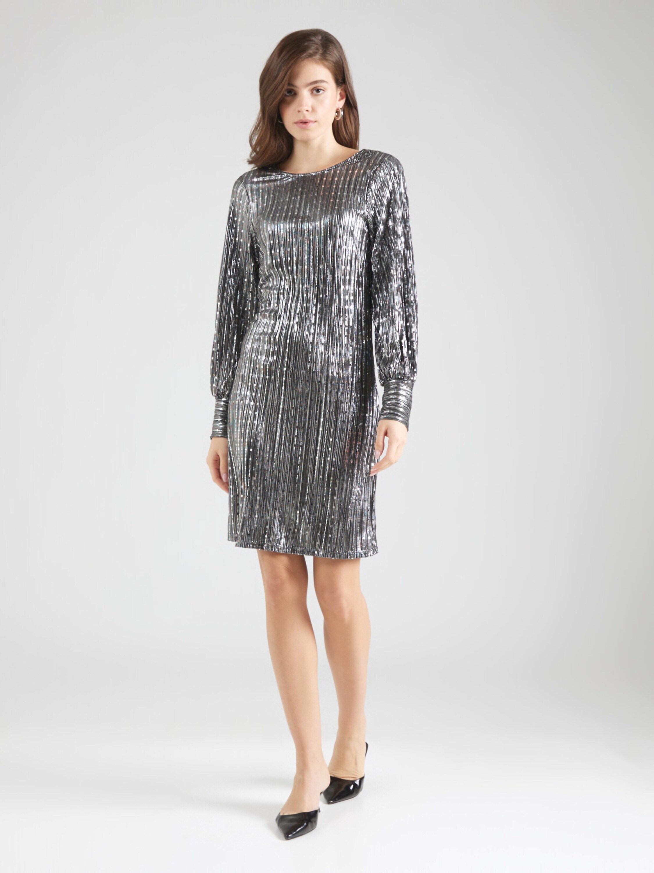 JDY Cocktailkleid (1-tlg) Weiteres Detail günstig online kaufen