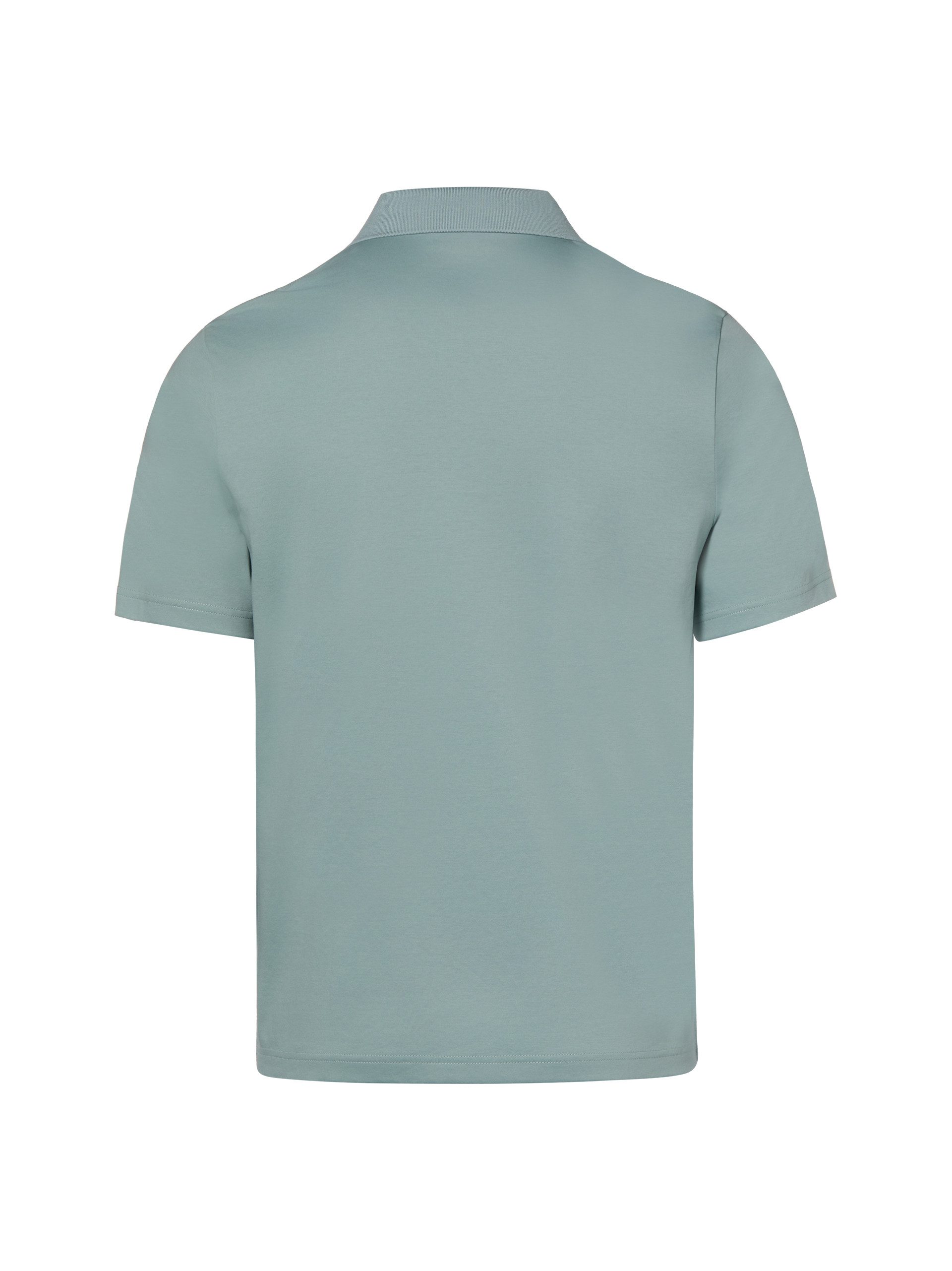 MAERZ Muenchen Poloshirt