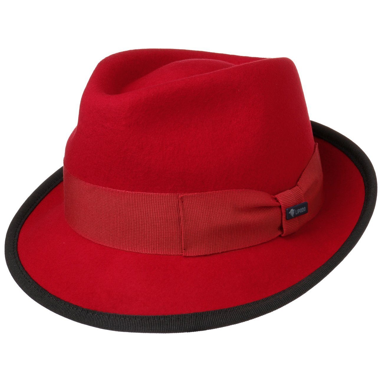Trilby